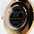 Часы Daniel Wellington Petite Unitone DW00100472 фото 8